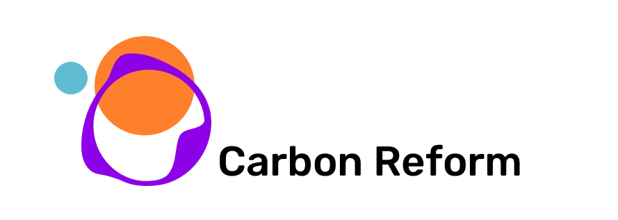 Brand Name : Brand Short Description Type Here.