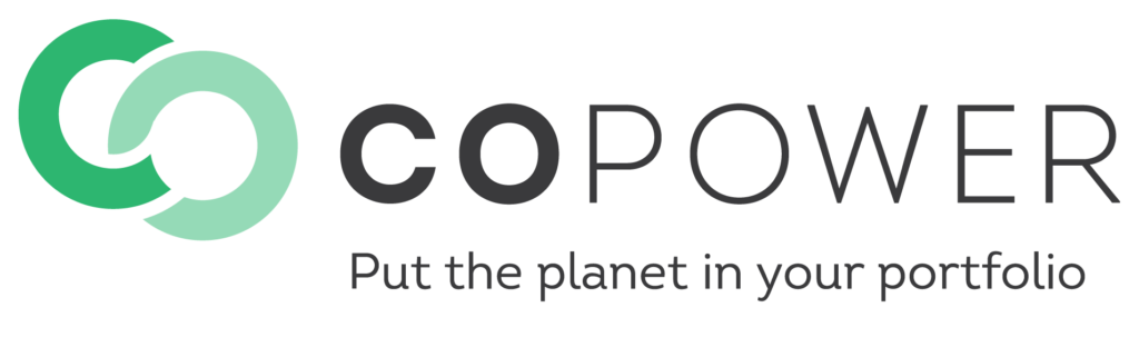 Brand Name : Brand Short Description Type Here.