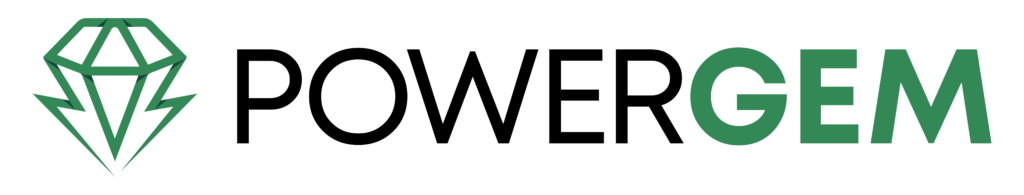 Brand Name : Brand Short Description Type Here.